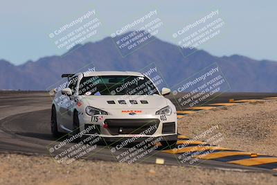 media/Feb-17-2024-Nasa AZ (Sat) [[ca3372609e]]/10-Time Trial Small Bore/Session 4 (Turn 12)/